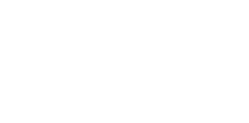 AXEN Realty