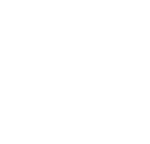 Equal Housing Opportunity