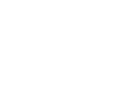 REALTOR®